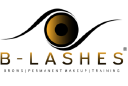 b-lashes.com