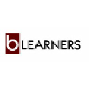 b-learners.dk