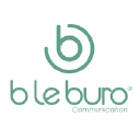 b-leburo.com