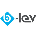 b-levtechnology.com