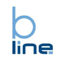 b-line.ca
