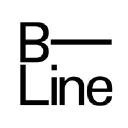 b-line.it