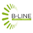 b-lineservices.co.uk