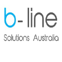 b-linesolutions.com.au
