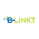 b-linkt.com