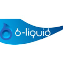 b-liquid.com