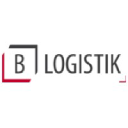 b-logistik.de