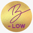 b-low.com.au