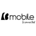 b-mobile.com