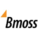 b-moss.com