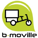 b-moville.com