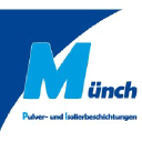 b-muench.de