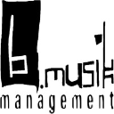 b-musik-management.de