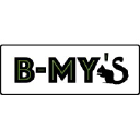 b-mys.com