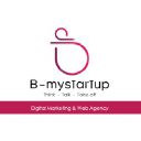 b-mystartup.com