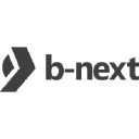 b-next.com