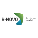 B-NOVO IT Solutions in Elioplus
