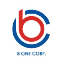 b-onecorp.co.id