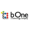 b-onecorp.com