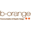 b-orange.it