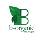 b-organic-research.com