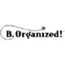 b-organized.net