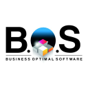Business Optimal Software