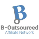 b-outsourced.com