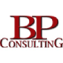 b-p-consulting.com
