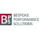 b-p-solutions.co.uk
