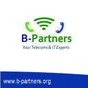 b-partners.org
