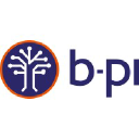 b-pi.com