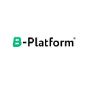 b-platform.io