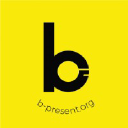 b-present foundation