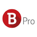 b-pro.pro