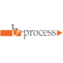 b-process.com