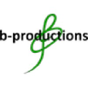 b-productions.at