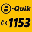 b-quik.com