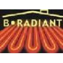 b-radiant.com