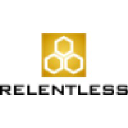 b-relentless.com