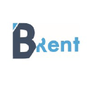 b-rent.net