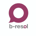 b-resol.com