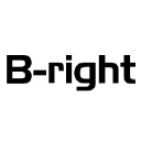 b-right.se