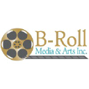 b-rollmedia.org