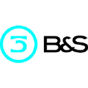 b-s.de