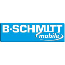 b-schmitt.de