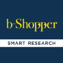b-shopper.com.ar