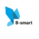 b-smartfundering.com