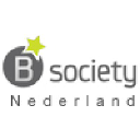 b-society.nl