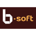 b-soft.info